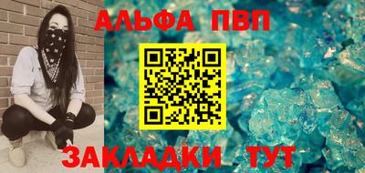 MDMA Среднеуральск