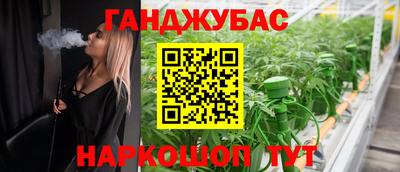 MDMA Среднеуральск