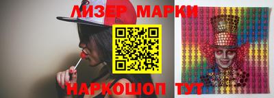 MDMA Среднеуральск