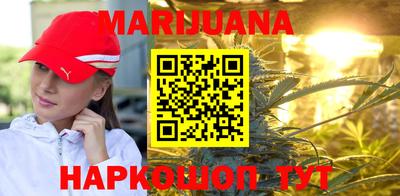 твердый Старая Купавна