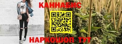 MDMA Среднеуральск