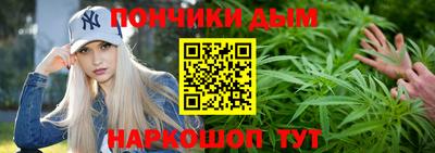 MDMA Среднеуральск