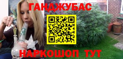 прущие грибы Ставрополь