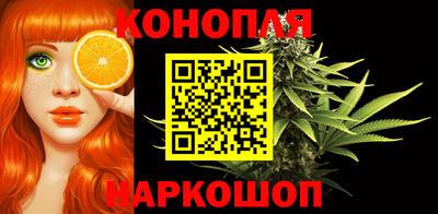 герыч Тверь