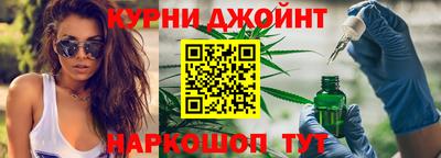 прущие грибы Ставрополь