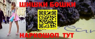a pvp Татарск