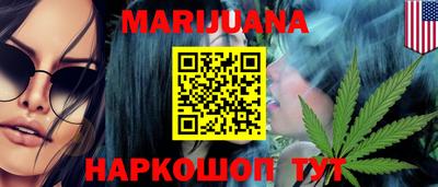 MDMA Среднеуральск
