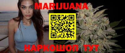 MDMA Среднеуральск