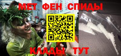 твердый Старая Купавна